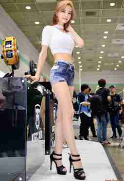 97视频App截图