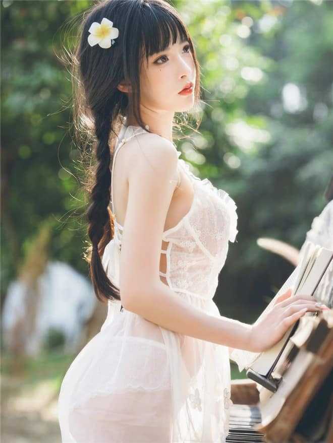 97视频App截图